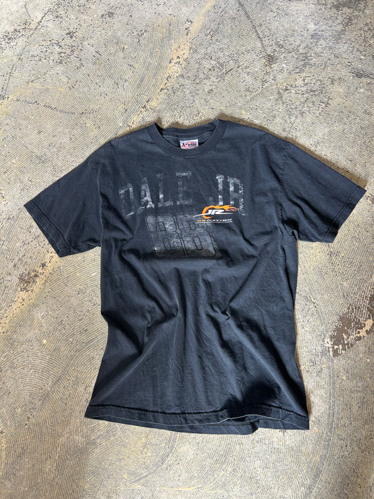 LL National Dale Tee