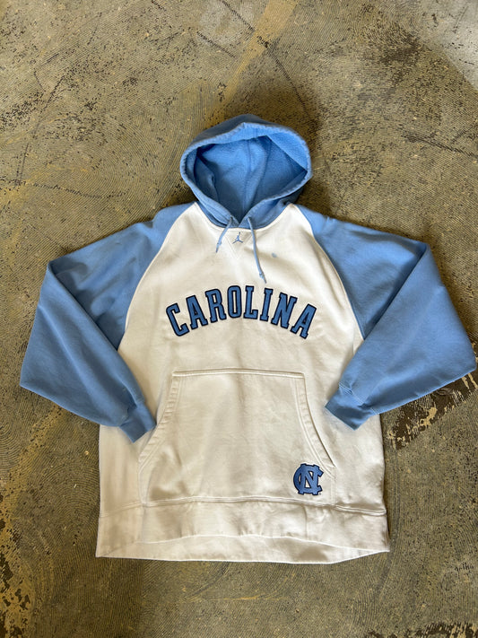 LL Carolina Jordan Hoodie
