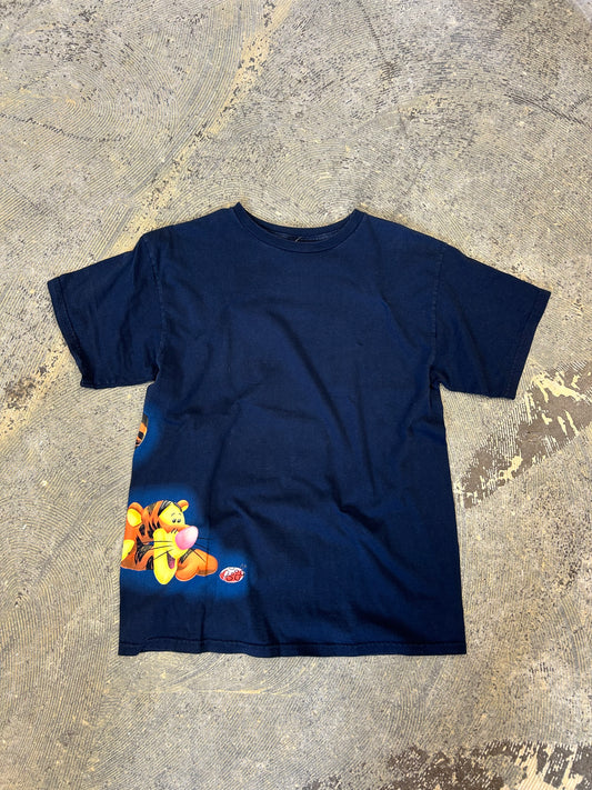 LL Tigger Graphic Tee