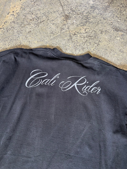 LL Cali Rider Tee