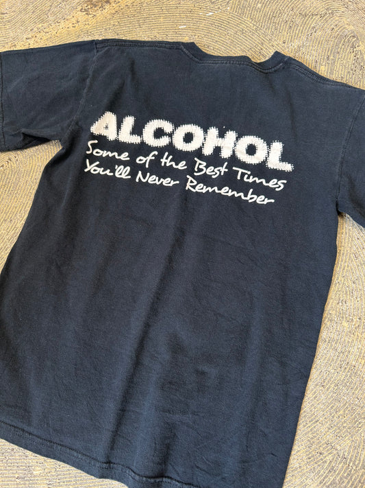 LL Brad Paisley Tour Tee