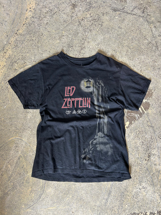 LL Led Zeppelin Tee