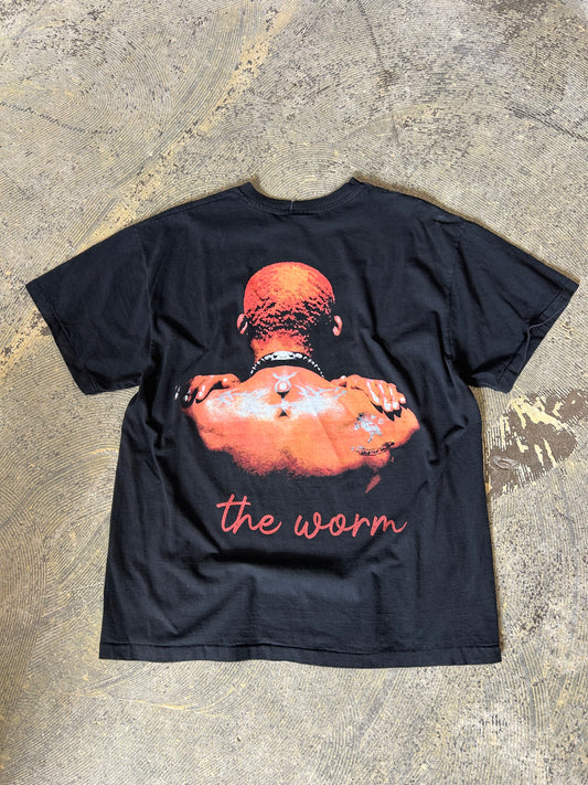 LL Dennis Rodman Tee