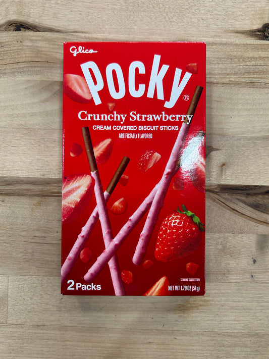 pocky Sticks