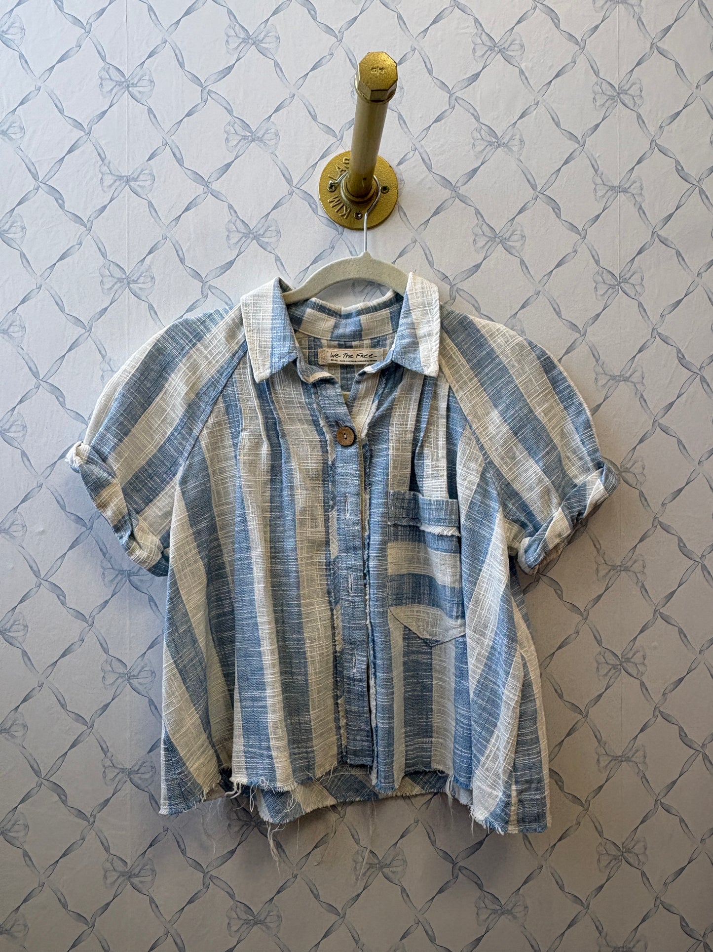 VINTAGE FINAL SALE