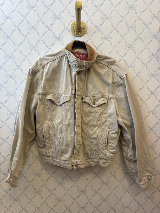 VINTAGE FINAL SALE