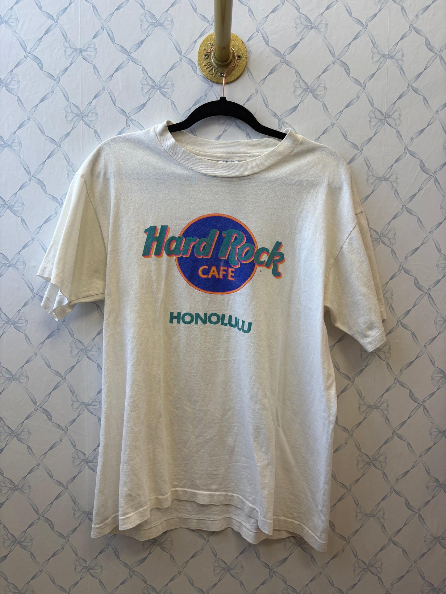 VINTAGE FINAL SALE
