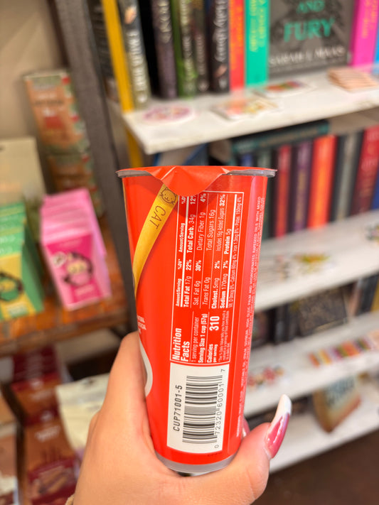 Yan Yan Chocolate Crème Cracker Stick & Dip