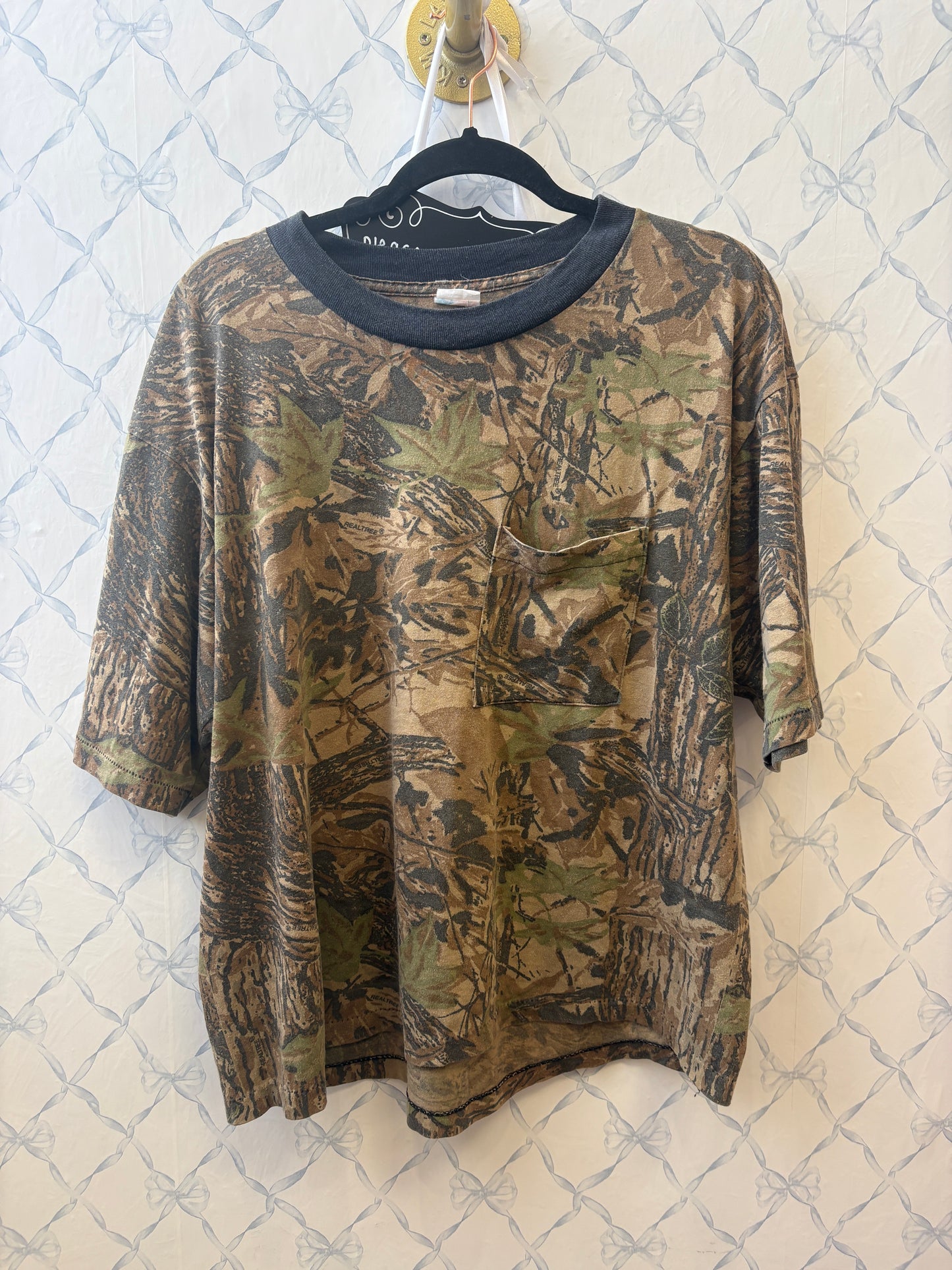 VINTAGE FINAL SALE