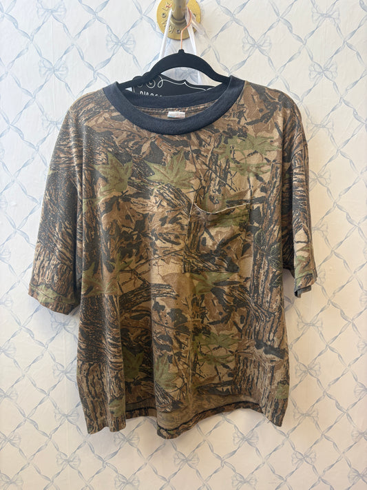 VINTAGE FINAL SALE