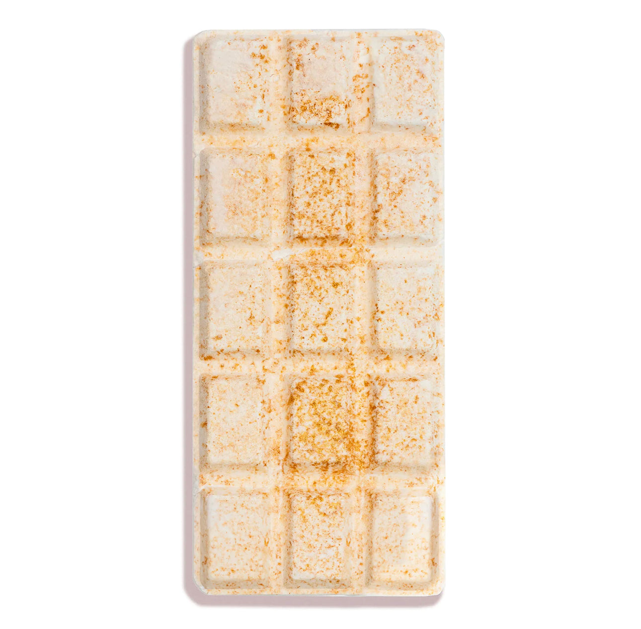 Champagne Bubble Bath Bar