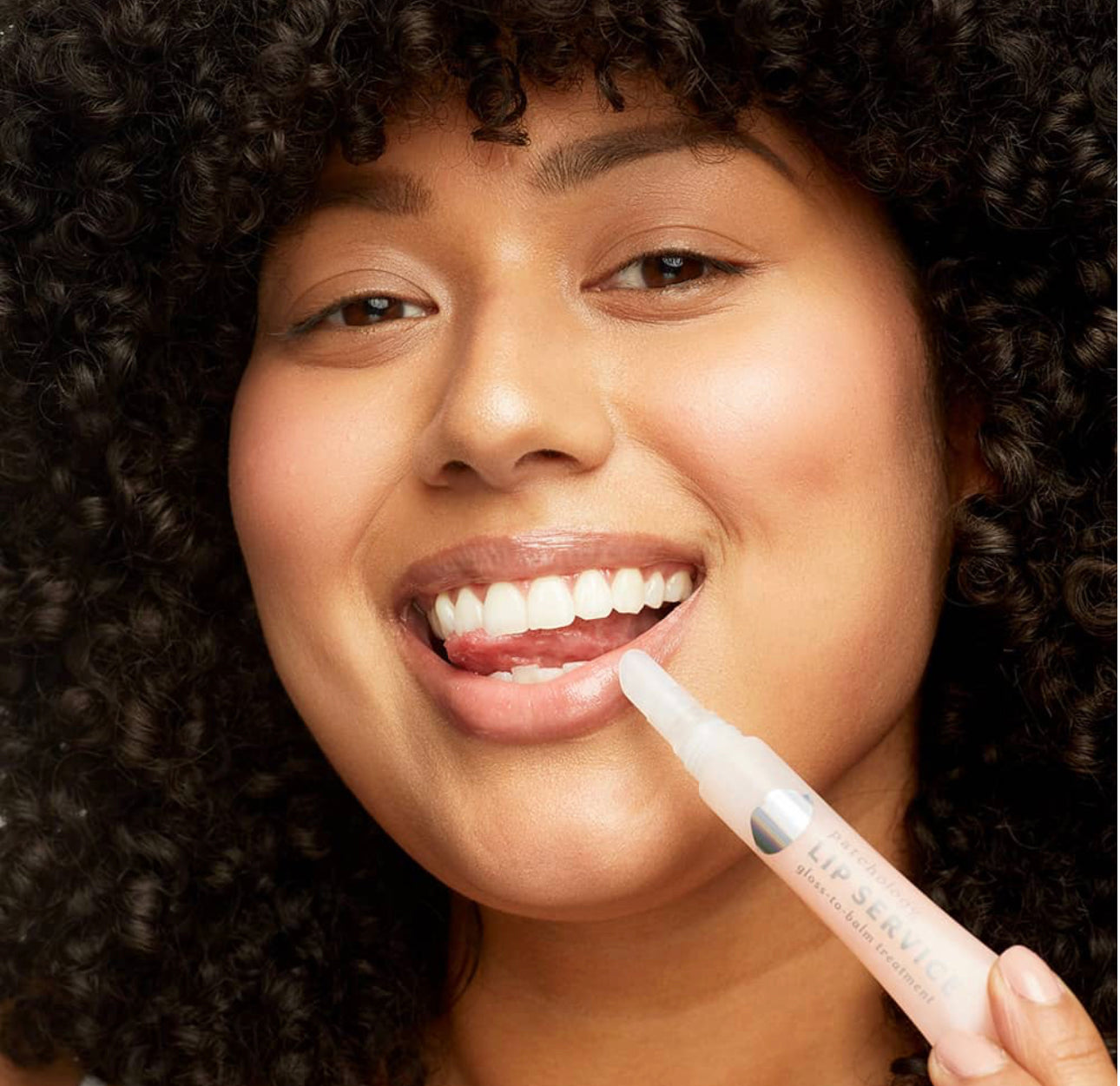 Lip Service Balm Treatment