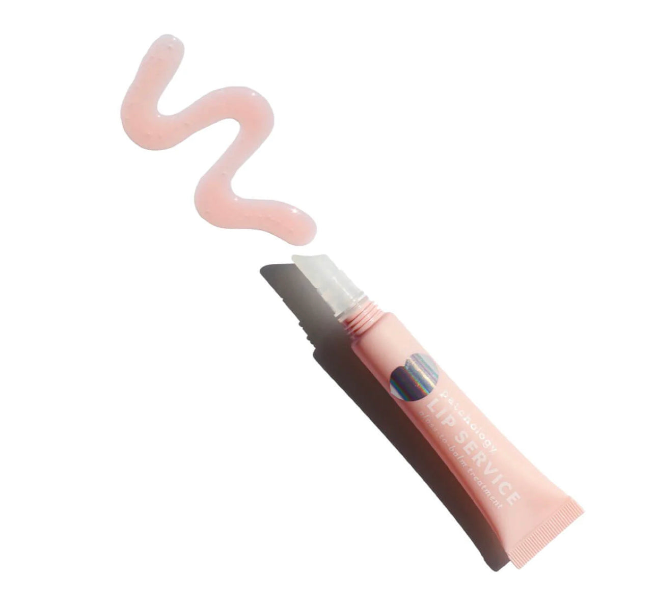 Lip Service Balm Treatment