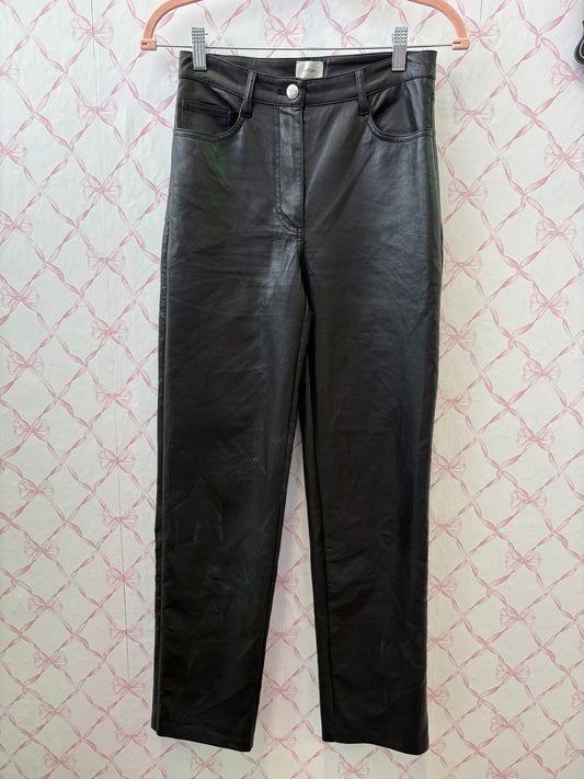 Wilfred Pants Final Sale