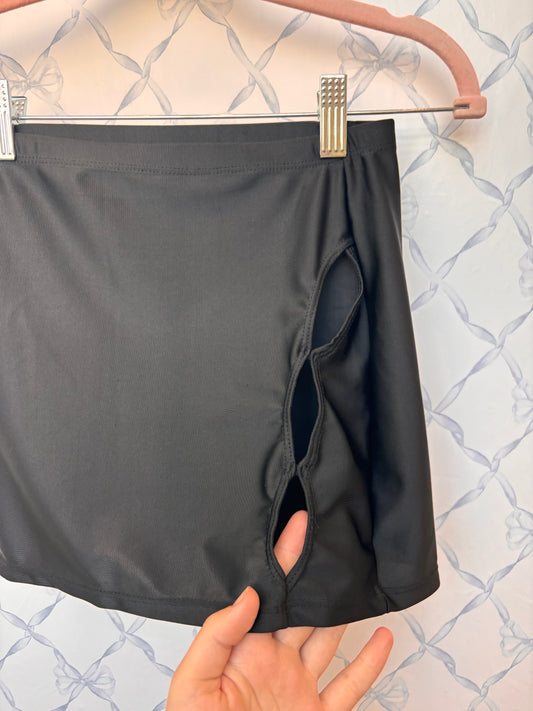Swim Skirt
