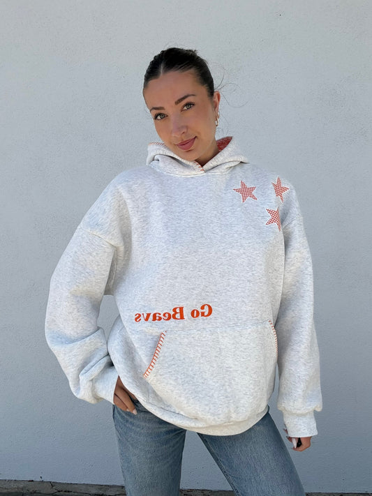 University star