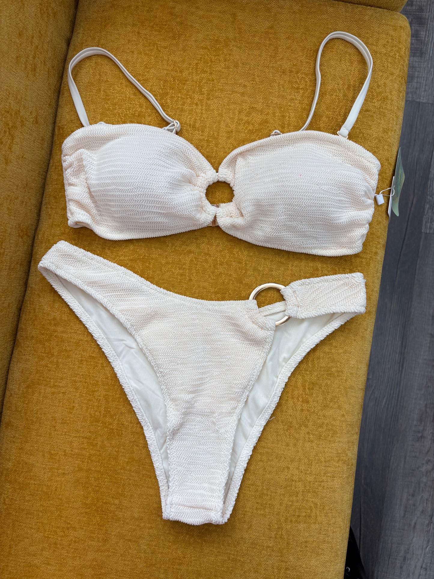 Sassy Girl Bikini