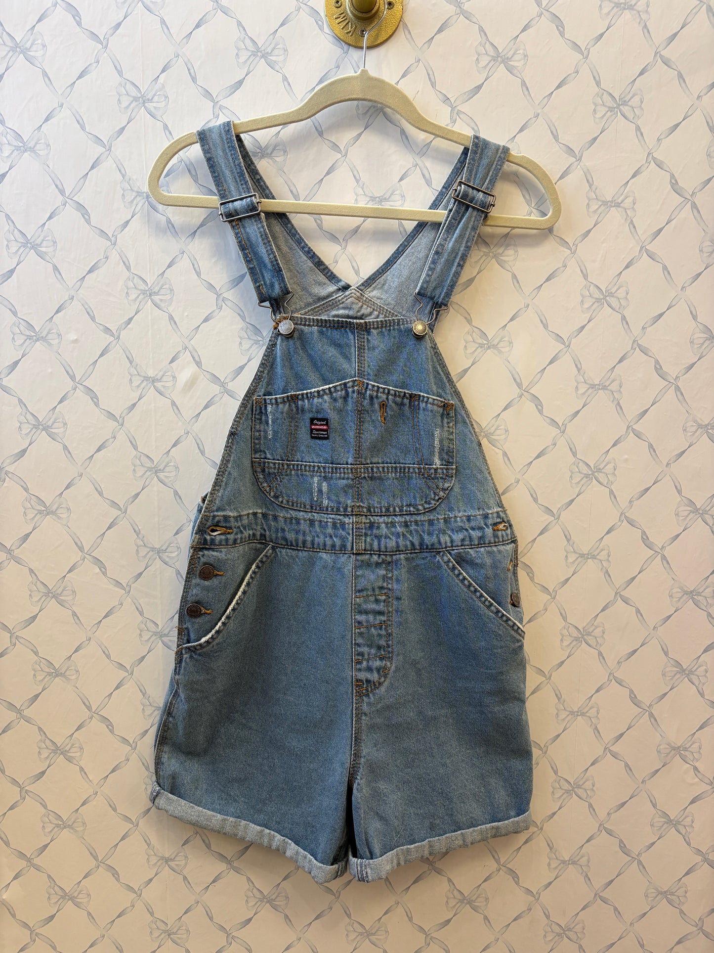 Vintage: FINAL SALE
