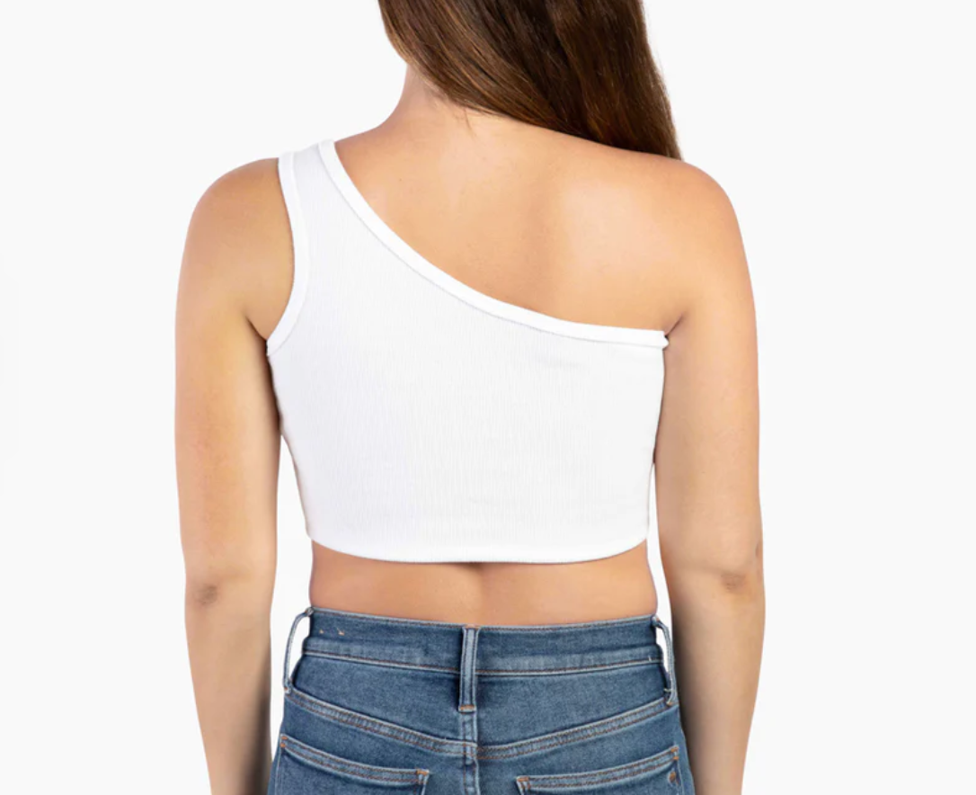 Oregon State Senior Top