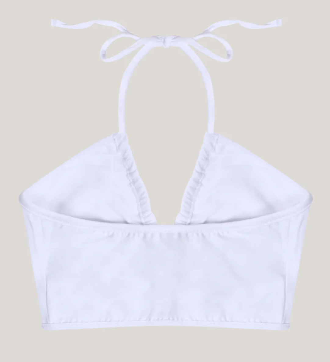 Oregon Slam Dunk Top