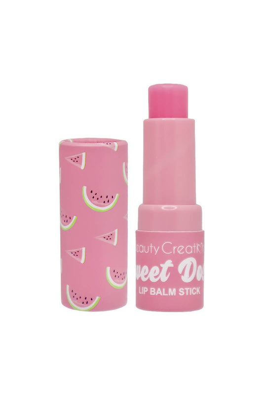 Watermelon Sweet Dose Lip Balm