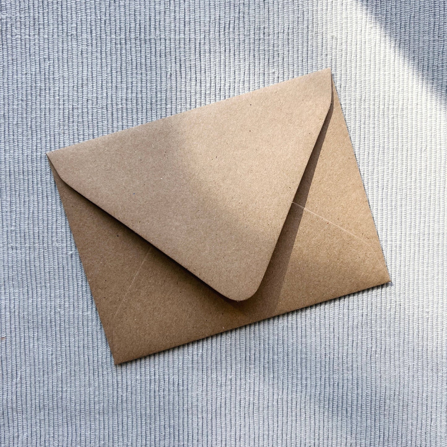Grad Hats Congrats Greeting Card
