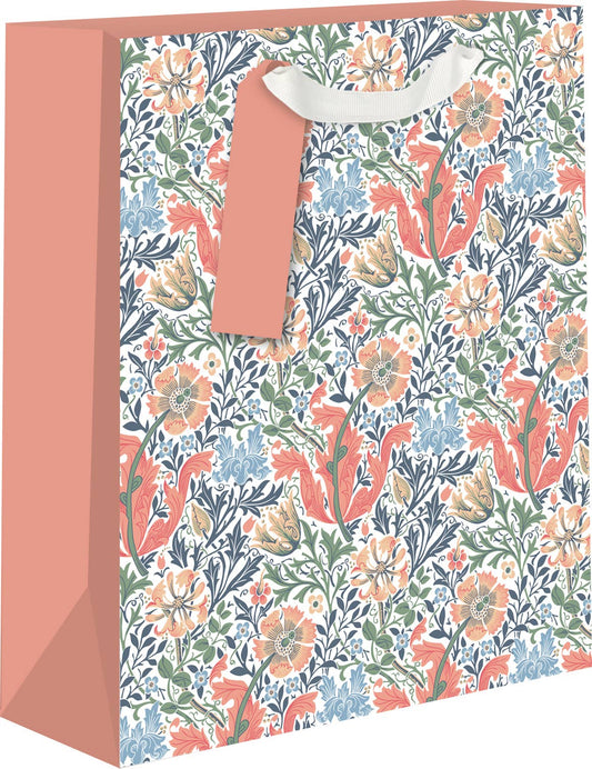 Compton Medium Gift Bags Boutique