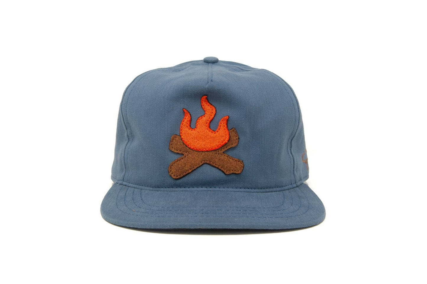 CAMPFIRE - STRAPBACK
