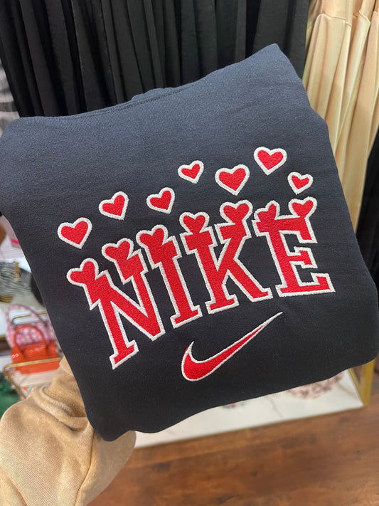 Happy Valentine's Day