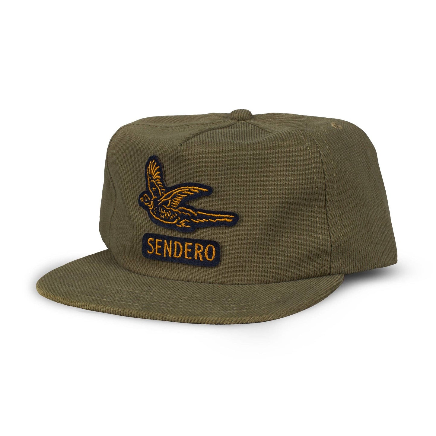 Rooster Hat