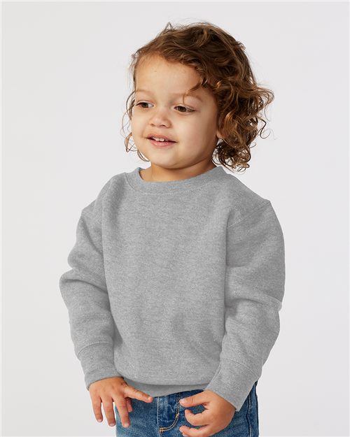 Cutie-Toddler