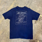 LL Supervisor Basic Tee