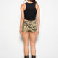 Camo Shorts