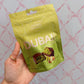 Dubai Chocolate Bag
