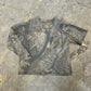 LL Mossy Woods Camo Long Sleeve