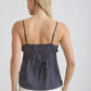 Kelly Cami Top