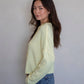Butter Piper Cardigan