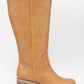 Belvin Boots