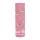 Watermelon Sweet Dose Lip Balm