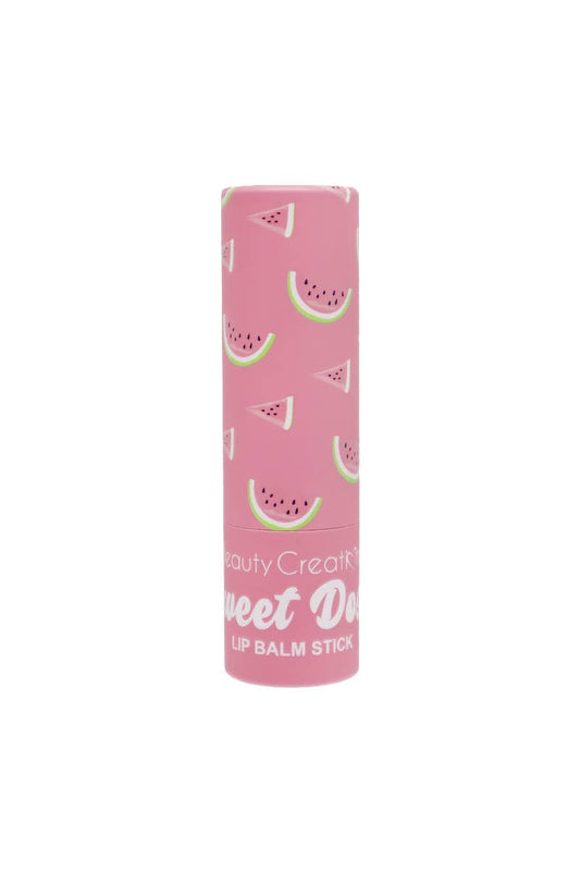 Watermelon Sweet Dose Lip Balm