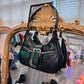 Classy Everyday Purse
