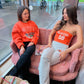 OSU Foldover Pants