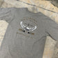 LL Harley Alabama Button Tee