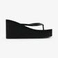 Platform Flip Flop