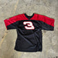 LL Dale 3 Jersey