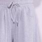 Barrel Leg Sweatpants