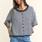 LOU CARDIGAN