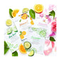 Essence Facial Mask Sheet Vitamin C