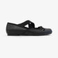 Black Flats