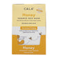 Honey Essence Facial Sheet Mask